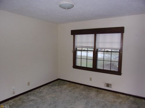 1164 Tony Vly Dr, Conyers GA 30013-2943 exterior