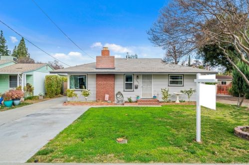 4663 Orange Vista Way, Riverside, CA 92506-2343