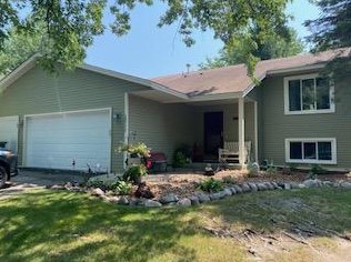15771 Fremont Ave, Prior Lake, MN 55372-1644