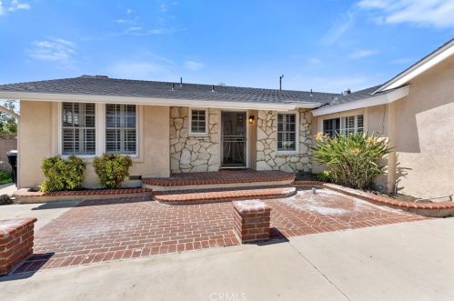 1923 Norma Ln, Anaheim, CA 92802-3225