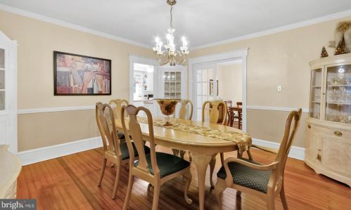 415 2nd Ave, Haddon Heights NJ  08035-1406 exterior