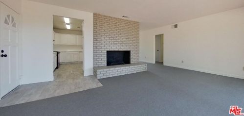 2569 Mt Vernon Ave, Riverside CA  92507-3202 exterior