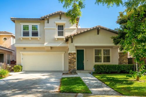 1773 Tiesa Ln, Oxnard, CA 93030-0115