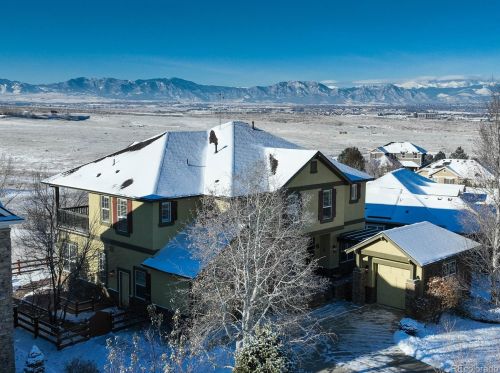 14945 Silver Feather Cir, Westminster, CO 80023-8765
