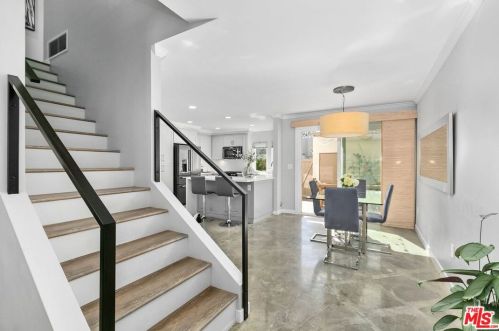 16641 Algonquin St, Huntington Beach CA  92649-3270 exterior