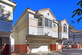 603 5th Ave, Arcadia, CA 91006-0029