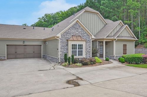131 Glens Dr, Holly Springs, GA 30188-5160