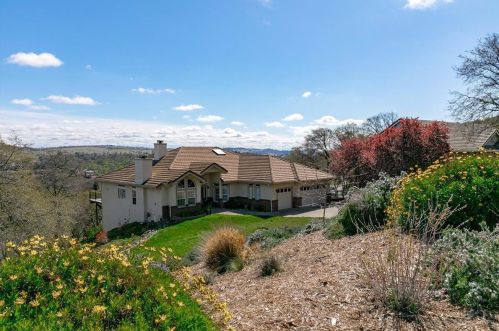 3091 Ridgeview Dr, Folsom, CA 95762-4340
