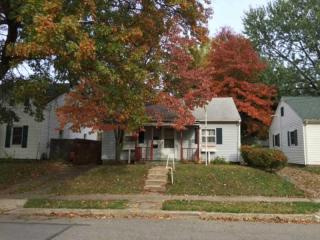 2305 Downing Ave, Erie, PA 16510-6211