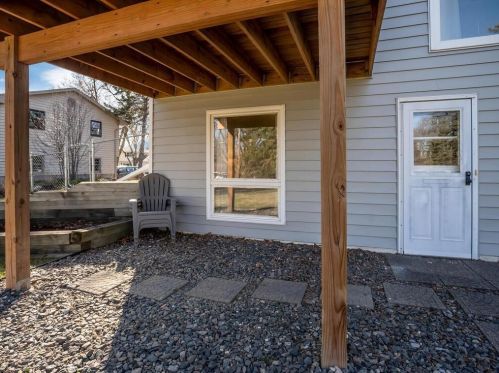 1481 19th Ave, Saint Paul MN  55112-5544 exterior