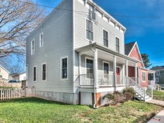 120 13th St, Richmond, VA 23224-2114