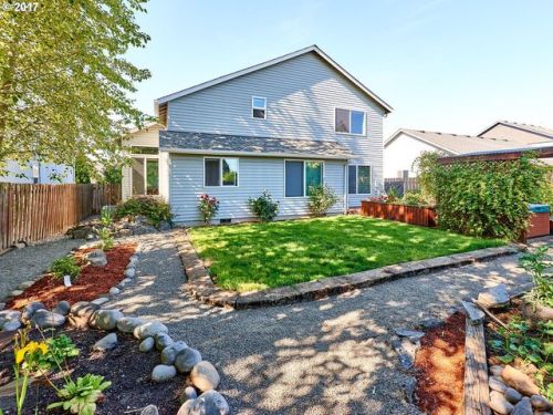 866 Meadowlawn Pl, Liberal, OR 97038-7345