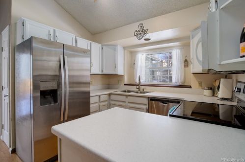 19159 Nassau Dr, Denver CO  80013-5127 exterior