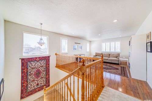 9262 510, Sandy UT 84070-6222 exterior