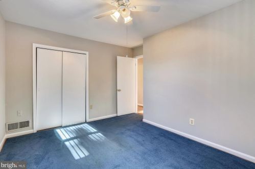 3904 Jeffry St, Silver Spring MD 20906-4224 exterior