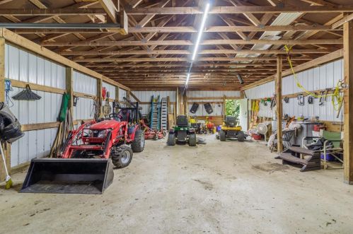 13900 State Rte 73, Peebles OH 45660-9174 exterior