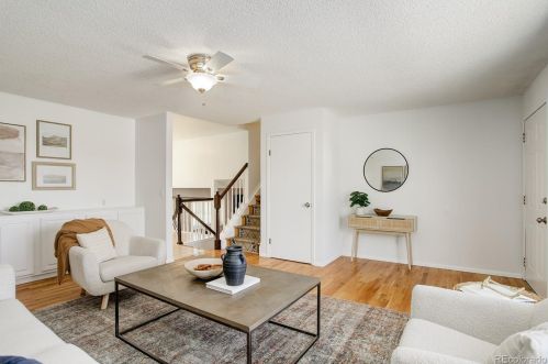 18034 Atlantic Dr, Aurora CO  80013-1321 exterior