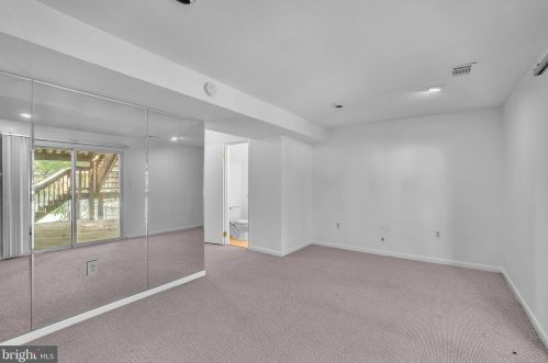 2938 Schoolhouse Cir, Silver Spring MD 20902-2561 exterior