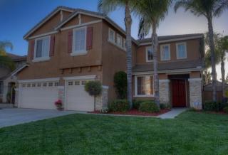 8481 Attica Dr, Riverside, CA 92508-6106