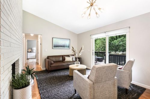 920 85th Ln, Minneapolis MN  55433-5908 exterior