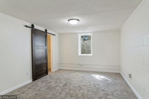 213 Yoho Dr, Anoka MN  55303-1902 exterior