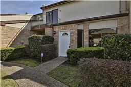 13357 Parkway Blvd, Sugar Land TX  77478-3647 exterior