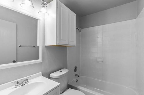 3111 Etheredge Dr, Austin TX  78725-4767 exterior