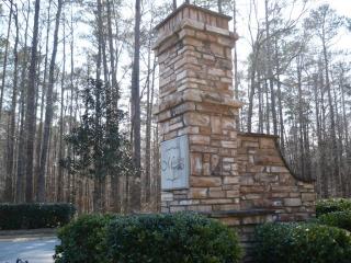 104 Webster Ct, Macon, GA 31220-7636