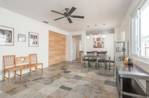 6913 Saddle Horse Way, Citrus Heights, CA 95621-3328