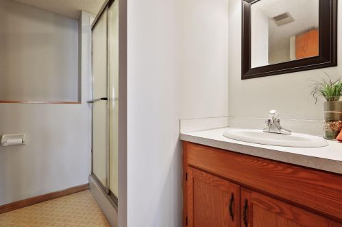 1131 Goodview Ave, Saint Paul MN  55128-6129 exterior