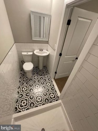 3528 11 St, Philadelphia PA 19140-4304 exterior