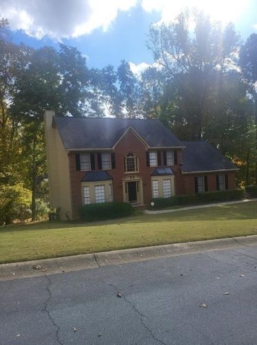 1298 Channel Park, Marietta, GA 30064-3877
