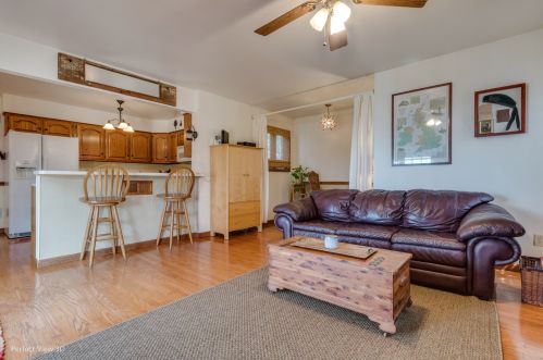 24347 Marble Rd, Minooka, IL 60410-9239