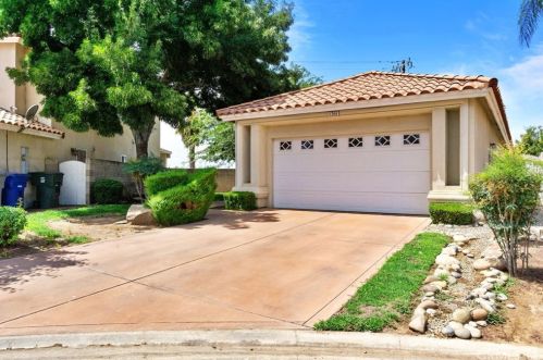1744 Camino Ln, Madera, CA 93637-8666