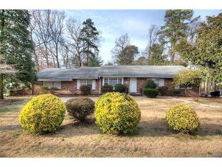 3116 Osborne Rd, Chester, VA 23831-1945