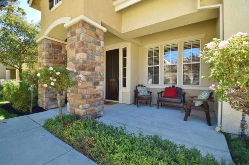 195 Terrazzo Cir, San Ramon, CA 94583-3066