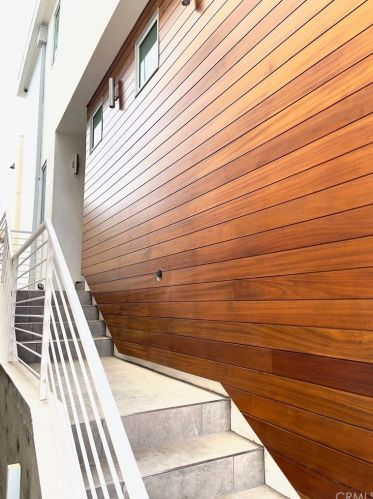 208 Moonstone St, Manhattan Beach, CA 90266-3040