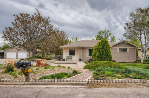 8380 105th Ave, Henderson, CO 80640-8906