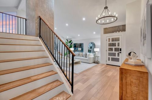 5892 Bellfield Ln, Huntington Beach CA  92648-1041 exterior