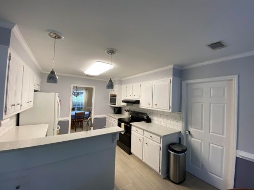 228 Farmington Dr, Evans GA  30809-6002 exterior