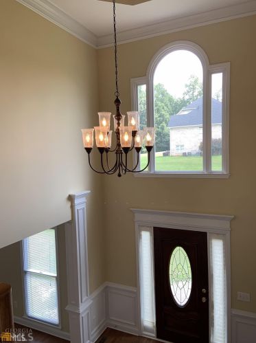 465 Young James Cir, Stockbridge, GA 30281-1472