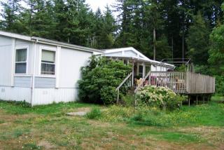 7424 Petrie Ln, Ferndale, WA 98248-7700