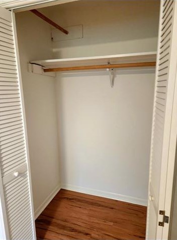 2104 Crestwood Dr, Richmond TX 77469-5404 exterior