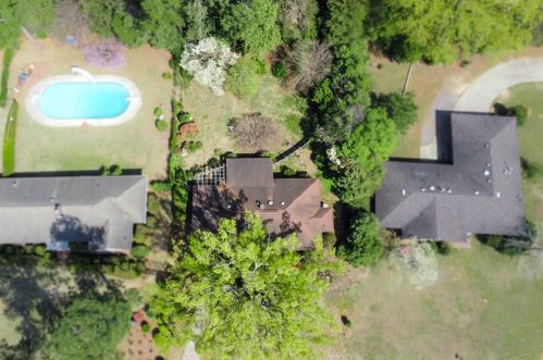 207 Arlington Hts, North Augusta, SC 29841-3403