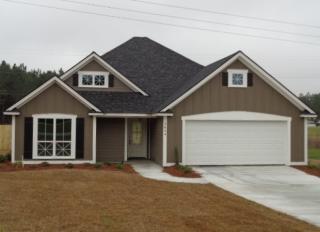 3844 Heather Way, Valdosta, GA 31605-7881