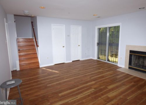 12026 Saw Mill Ct, Silver Spring MD  20902-1882 exterior