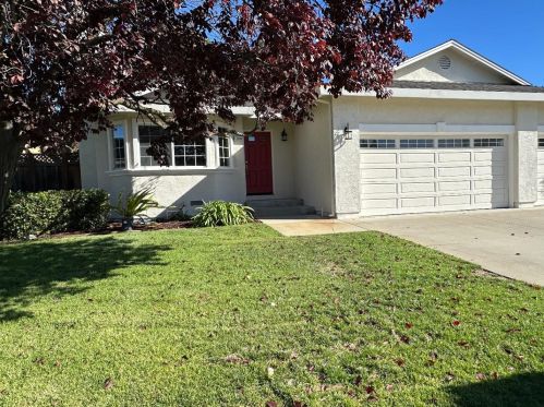 17400 Walnut Grove Dr, Morgan Hill, CA 95037-3765