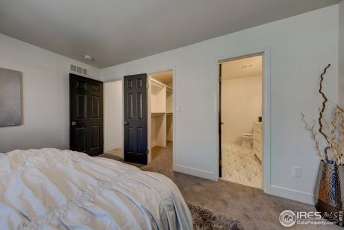 1630 Lakeshore Dr, Fort Collins CO  80525-2480 exterior