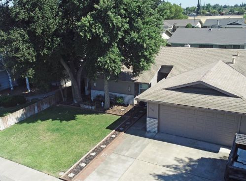 1126 Aspen Way, Manteca, CA 95336-3005
