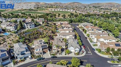 3113 Madden Way, Pleasanton, CA 94568-7220